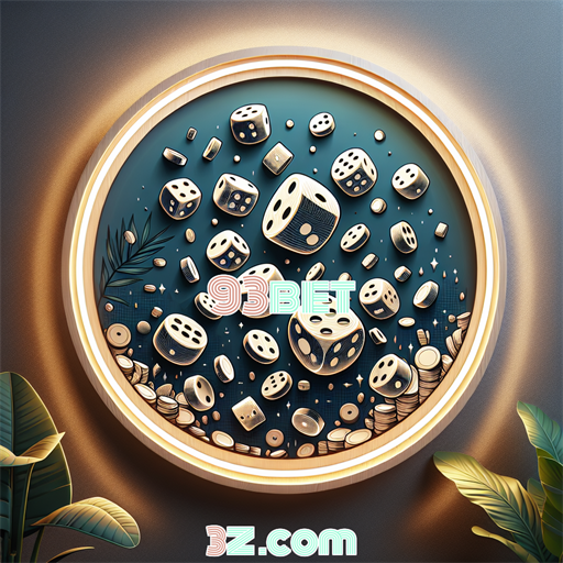 Descubra a Diversidade da Categoria 'Jogos' no 93bet