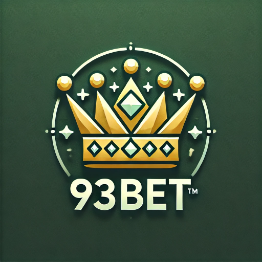 93bet - Explore as melhores opções de entretenimento no 93bet agora.