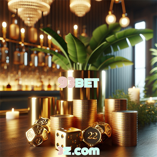 A Importância do Suporte ao Cliente na 93bet