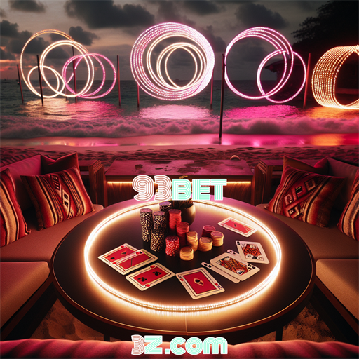 Descubra a Categoria 'Termos' no 93bet: Diversão e Aprendizado em Palavras!