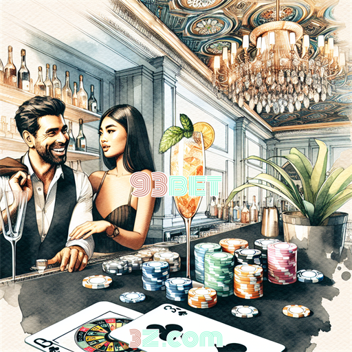 A Magia dos Jogos de Mesa: Entretenimento e Estratégia